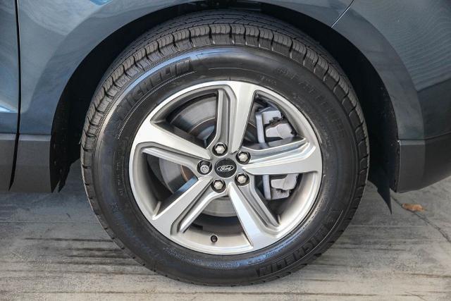 2023 Ford Edge - $27,627