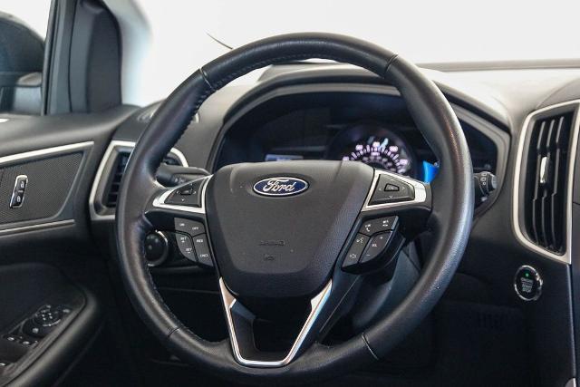 2023 Ford Edge - $27,627