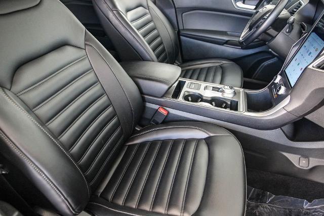 2023 Ford Edge - $27,627