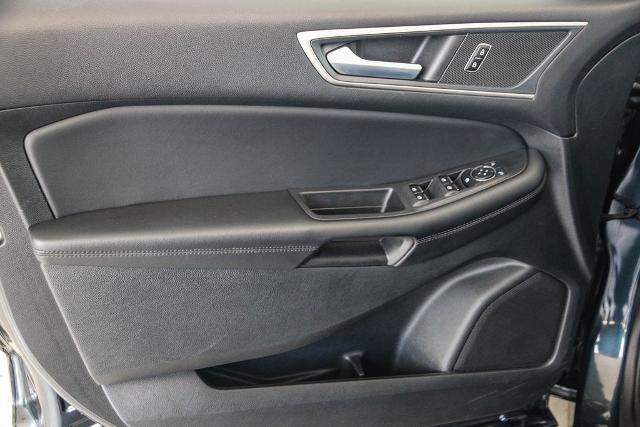 2023 Ford Edge - $27,627