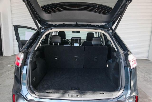 2023 Ford Edge - $27,627