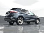2023 Edge Thumbnail 24