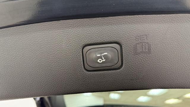 2023 Ford Edge ST-Line