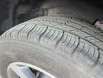2023 Edge Thumbnail 28