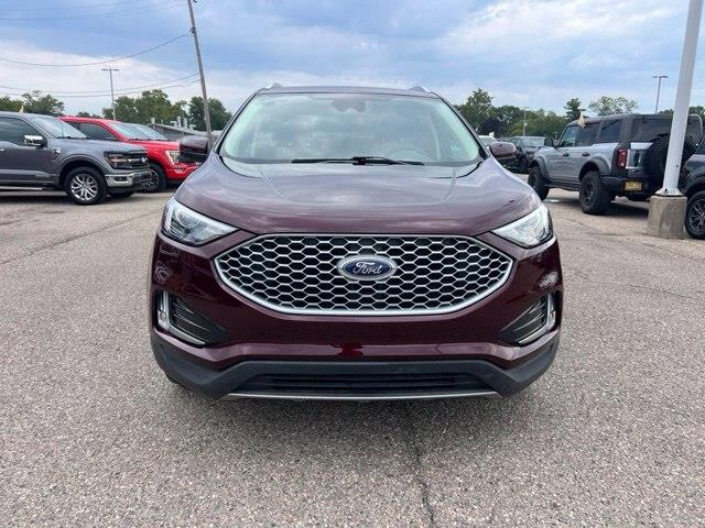 2023 Ford Edge - $24,944