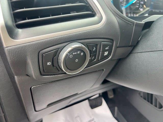 2023 Ford Edge - $24,944