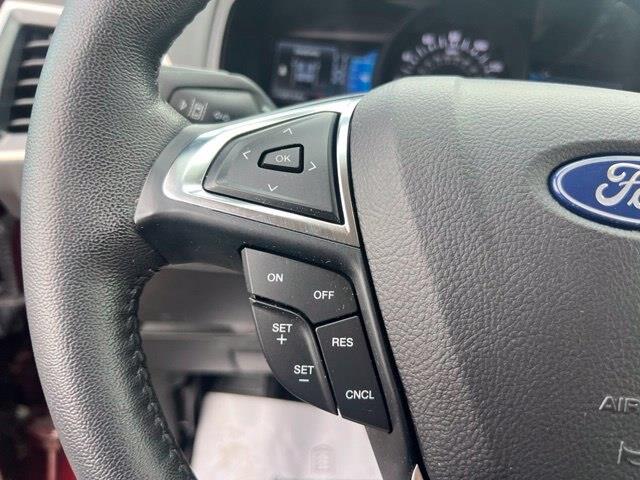 2023 Ford Edge - $24,944