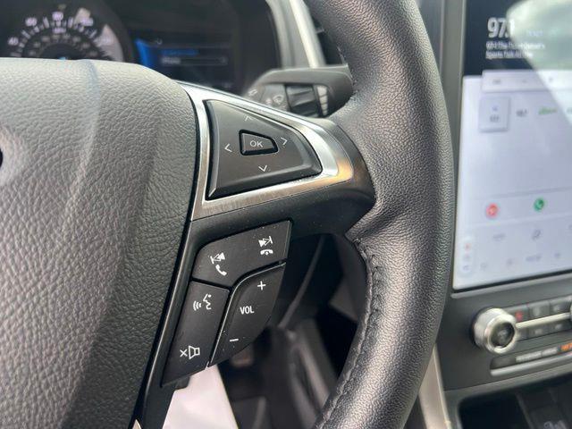 2023 Ford Edge - $24,944