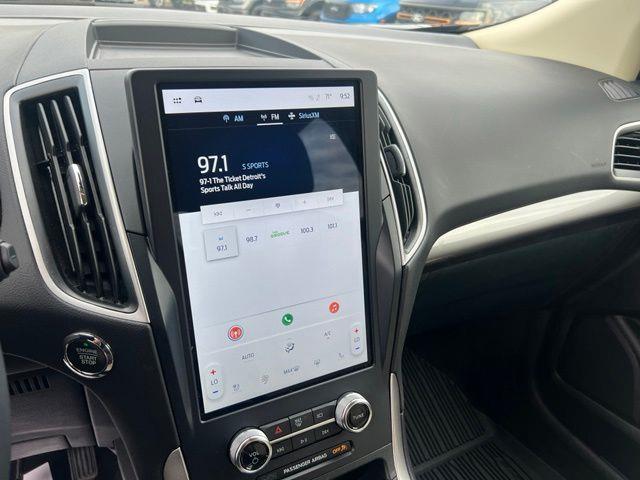 2023 Ford Edge - $24,944