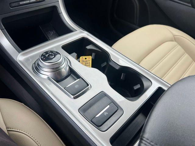 2023 Ford Edge - $24,944