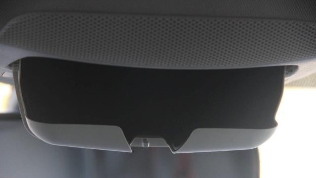 2023 Ford Edge ST-Line