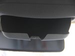 2023 Edge Thumbnail 21