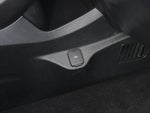 2023 Edge Thumbnail 23