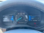 2023 Edge Thumbnail 19