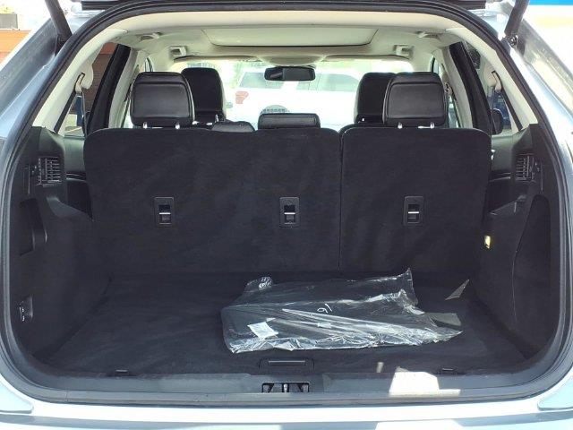 2024 Ford Edge - $24,900
