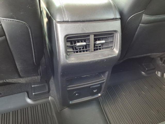 2024 Ford Edge - $24,900
