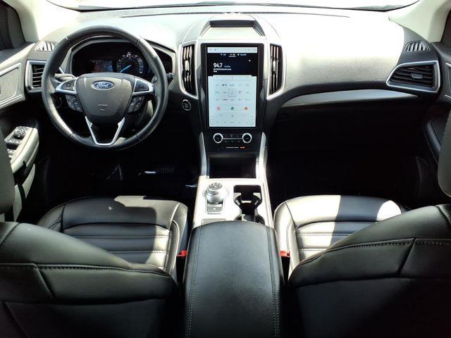 2024 Ford Edge - $24,900