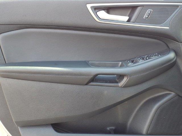 2024 Ford Edge - $24,900