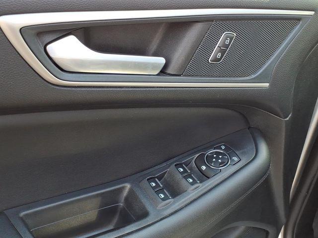 2024 Ford Edge - $24,900