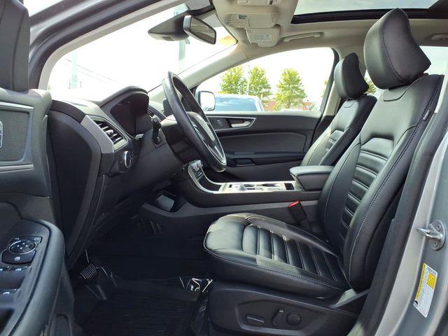 2024 Ford Edge - $24,900