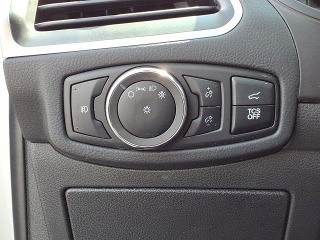 2024 Ford Edge - $24,900