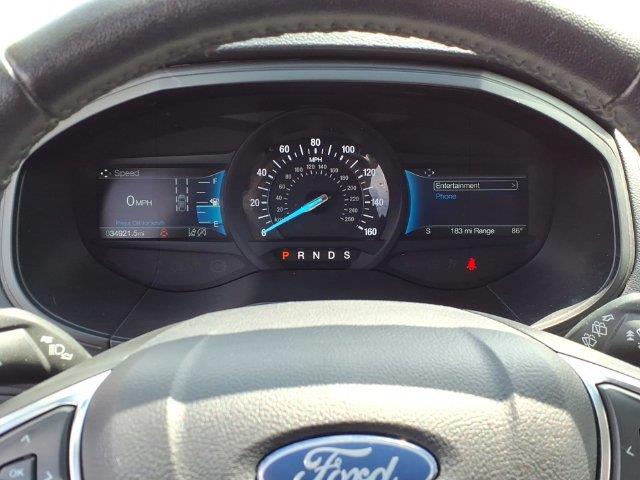 2024 Ford Edge - $24,900