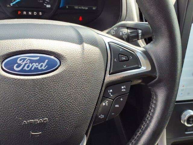 2024 Ford Edge - $24,900