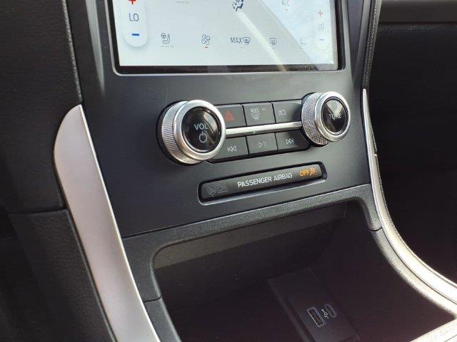2024 Ford Edge - $24,900