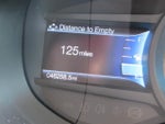 2024 Edge Thumbnail 13
