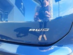 2024 Edge Thumbnail 32