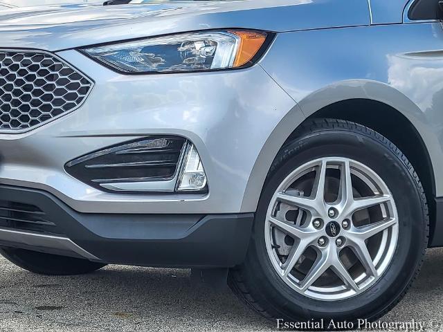 2024 Ford Edge - $22,988