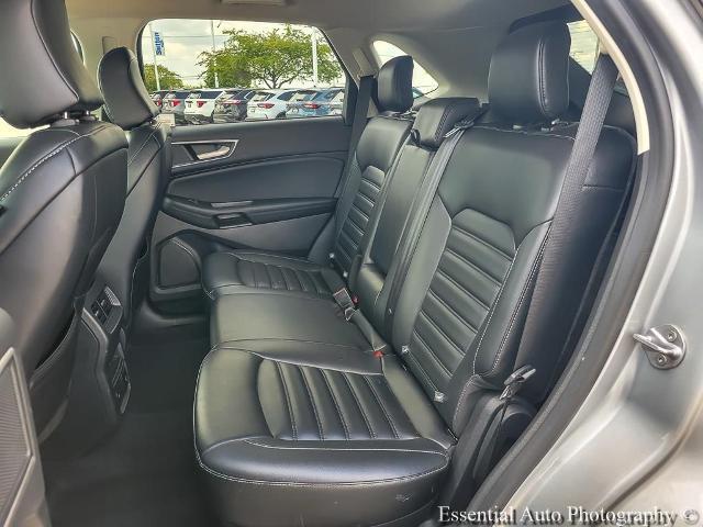 2024 Ford Edge - $22,988