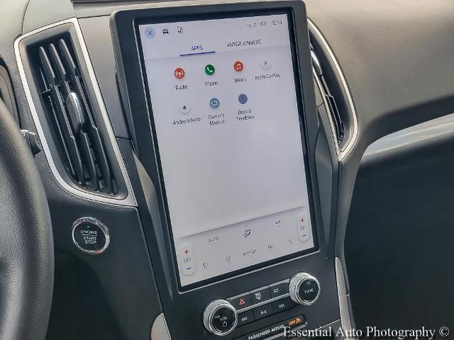 2024 Ford Edge - $22,988