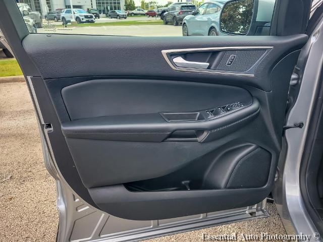 2024 Ford Edge - $22,988