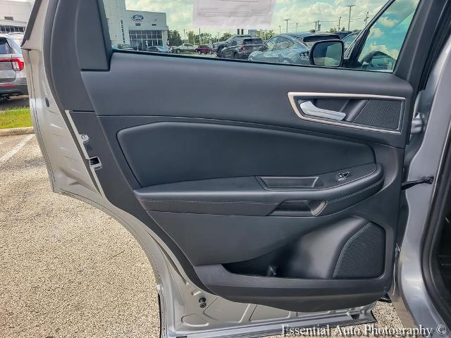 2024 Ford Edge - $22,988