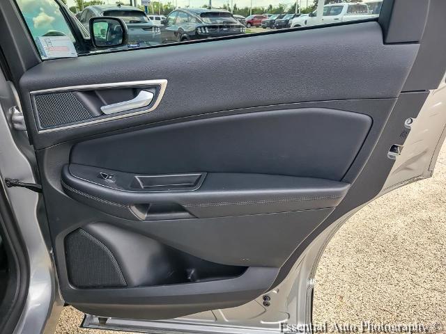 2024 Ford Edge - $22,988
