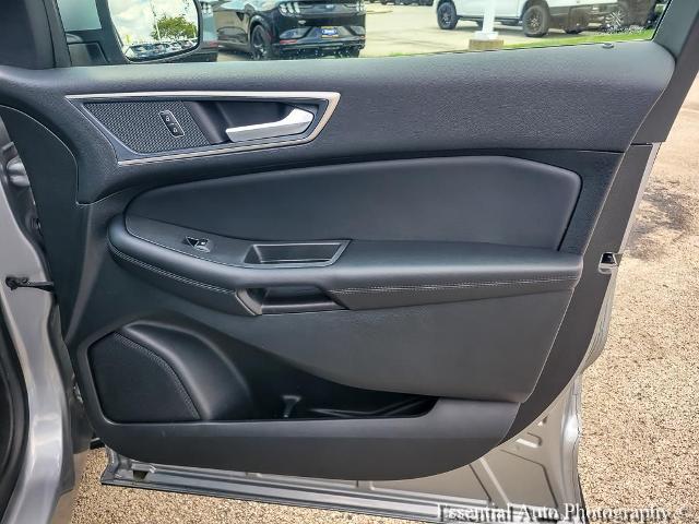 2024 Ford Edge - $22,988