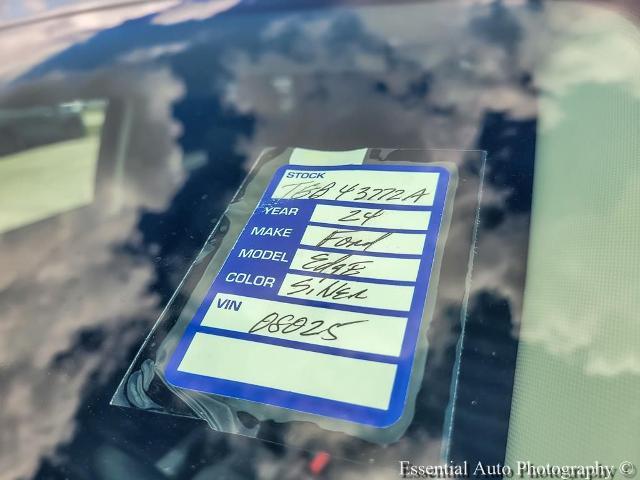 2024 Ford Edge - $22,988