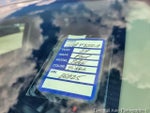 2024 Edge Thumbnail 24