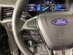 2024 Edge Thumbnail 19