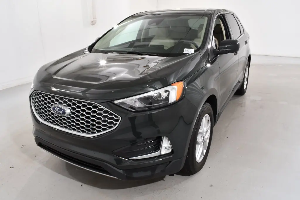 2024 Ford Edge - $23,955