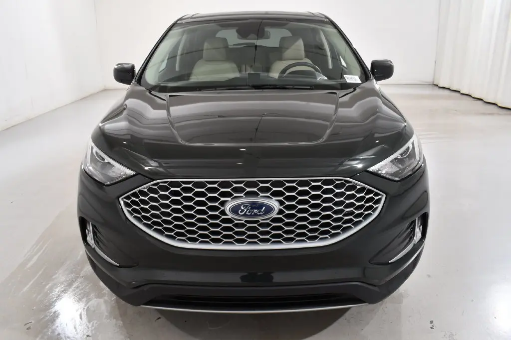 2024 Ford Edge - $23,955