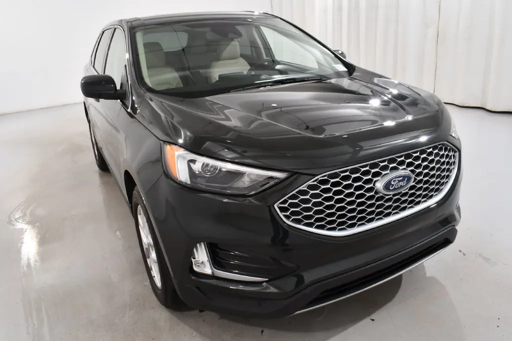 2024 Ford Edge - $23,955