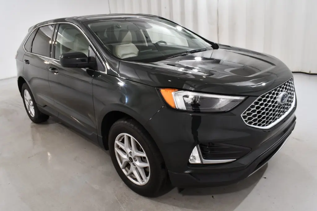 2024 Ford Edge - $23,955