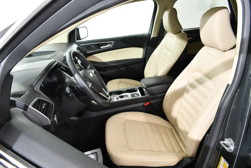 2024 Ford Edge - $23,955