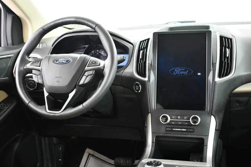 2024 Ford Edge - $23,955