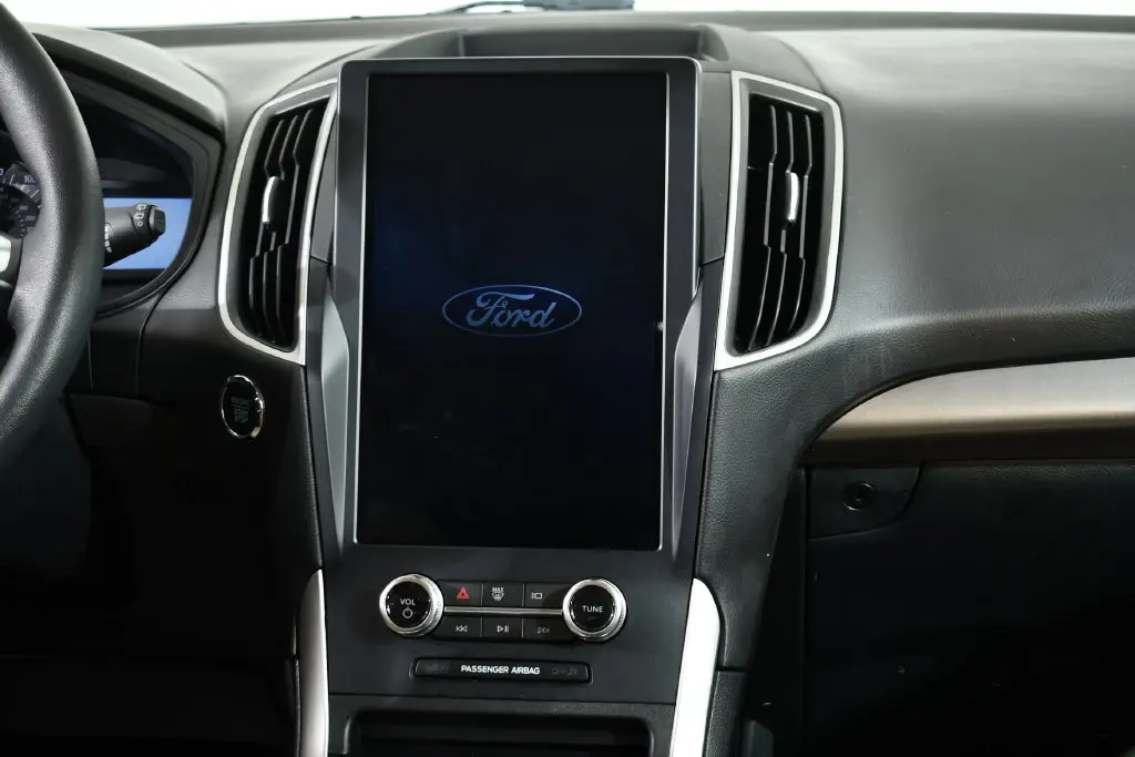 2024 Ford Edge - $23,955
