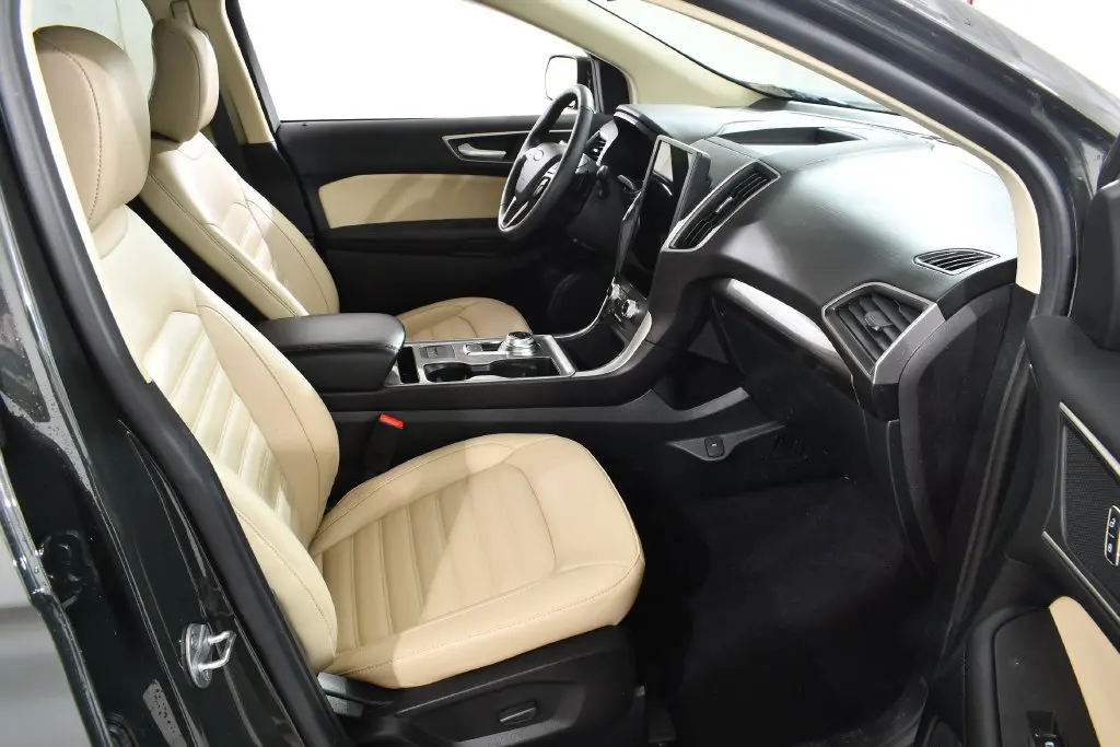 2024 Ford Edge - $23,955