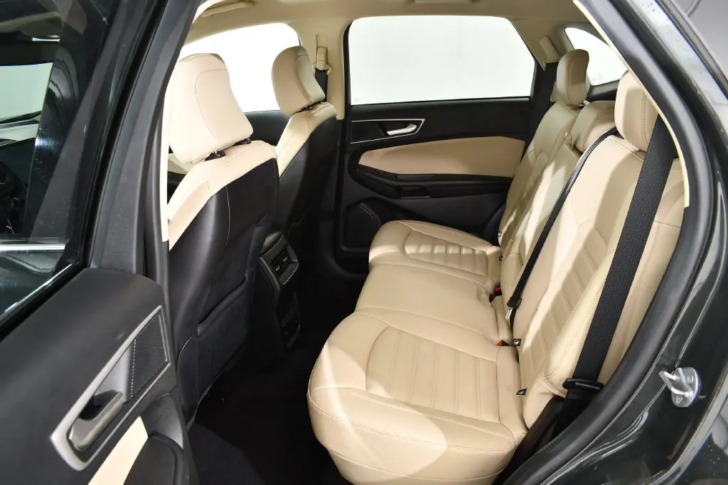 2024 Ford Edge - $23,955