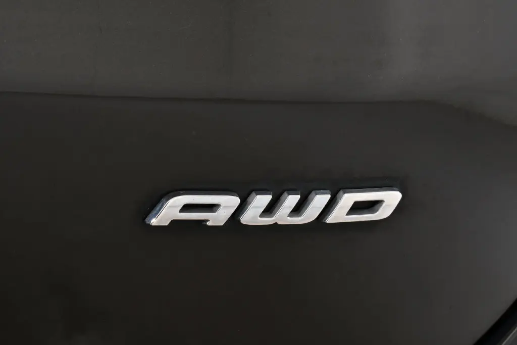 2024 Ford Edge - $23,955